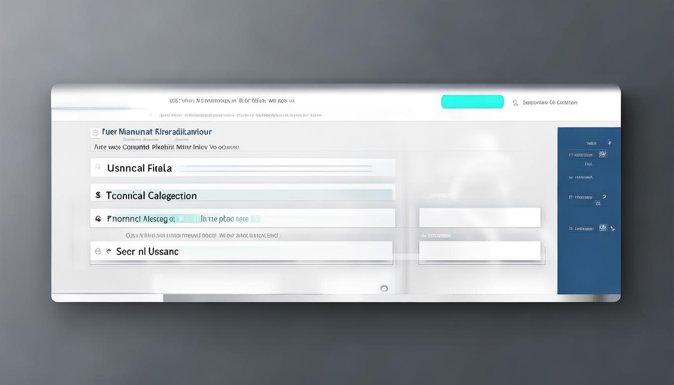 如何在imToken官网上查找技术文档_如何在imToken官网上查找技术文档_如何在imToken官网上查找技术文档