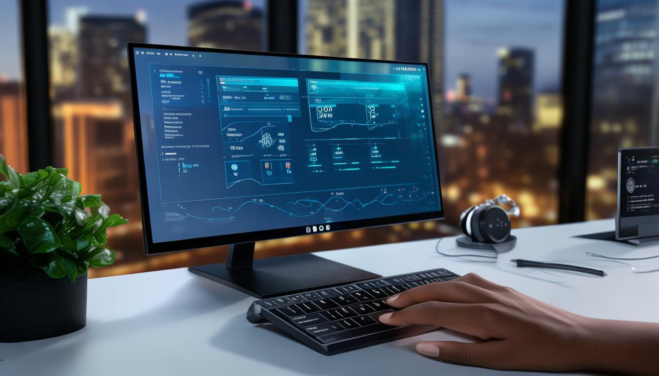 未来钱包必备的要求_imToken钱包APP的未来发展规划_钱包市场现状分析