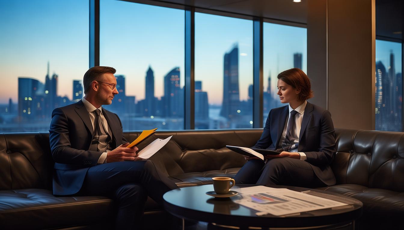 钱包官方网站_如何借助imToken钱包官网的社交功能,扩大您的投资网络,增加资源共享。_钱包平台