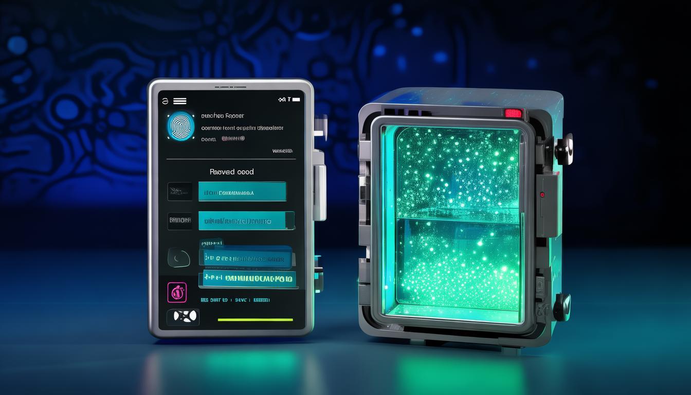 imt0ken钱包下载_imtoken钱包视频教学_imtoken钱包下载后必看功能指南