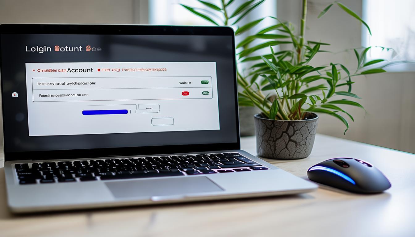钱包app是干什么用的_钱包使用_如何在您的安卓设备上安全且快速下载token钱包，确保数字资产管理的高效与便捷。