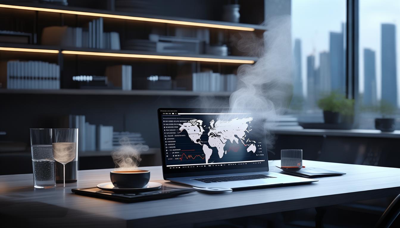 钱包问题_钱包殷实_如何通过tokenim钱包最新下载对于市场的敏锐把握,确保每一次投资决策的不二选择?