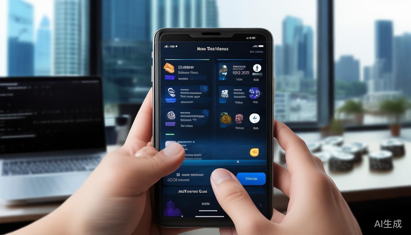 深入理解c#第3版pdf_通用发展战略的主要类型有哪些_深入了解imToken通用版的发展路线图