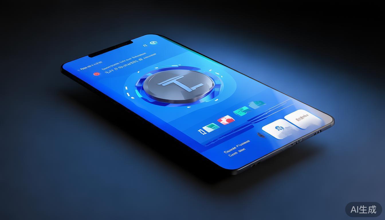 钱包的反义词是什么_如何通过imToken钱包官网app下载提升市场反响？_钱包αpp