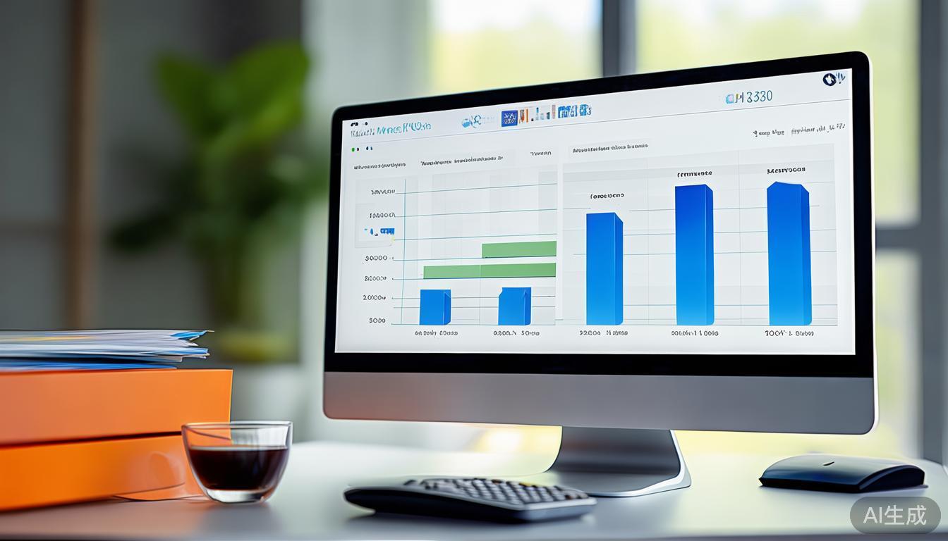 如何在im钱包App中查看交易记录与分析?_钱包交易记录删了还能查到吗_怎样查看钱包交易记录