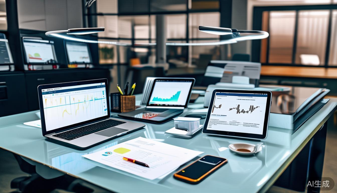 看理想官网_理想资讯_如何在最新imToken官网下载中找到理想的资产？