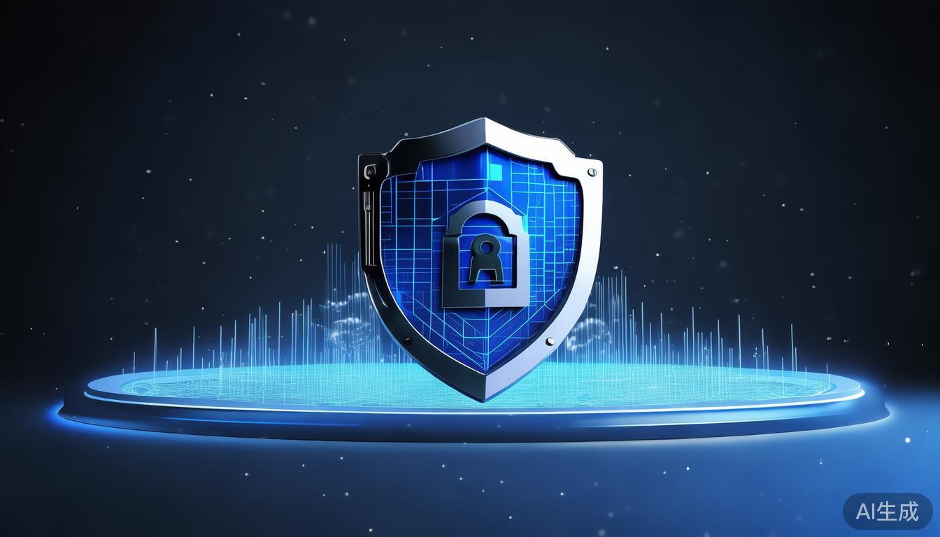 钱包的使用场景_imToken钱包官方网址的市场动态与业务适应_钱包模式是做什么的