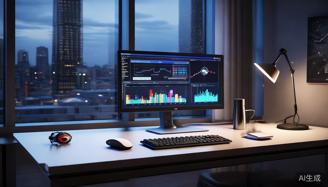 官方市场下载_下载app市场_如何通过imToken官网正版下载推动市场发展？