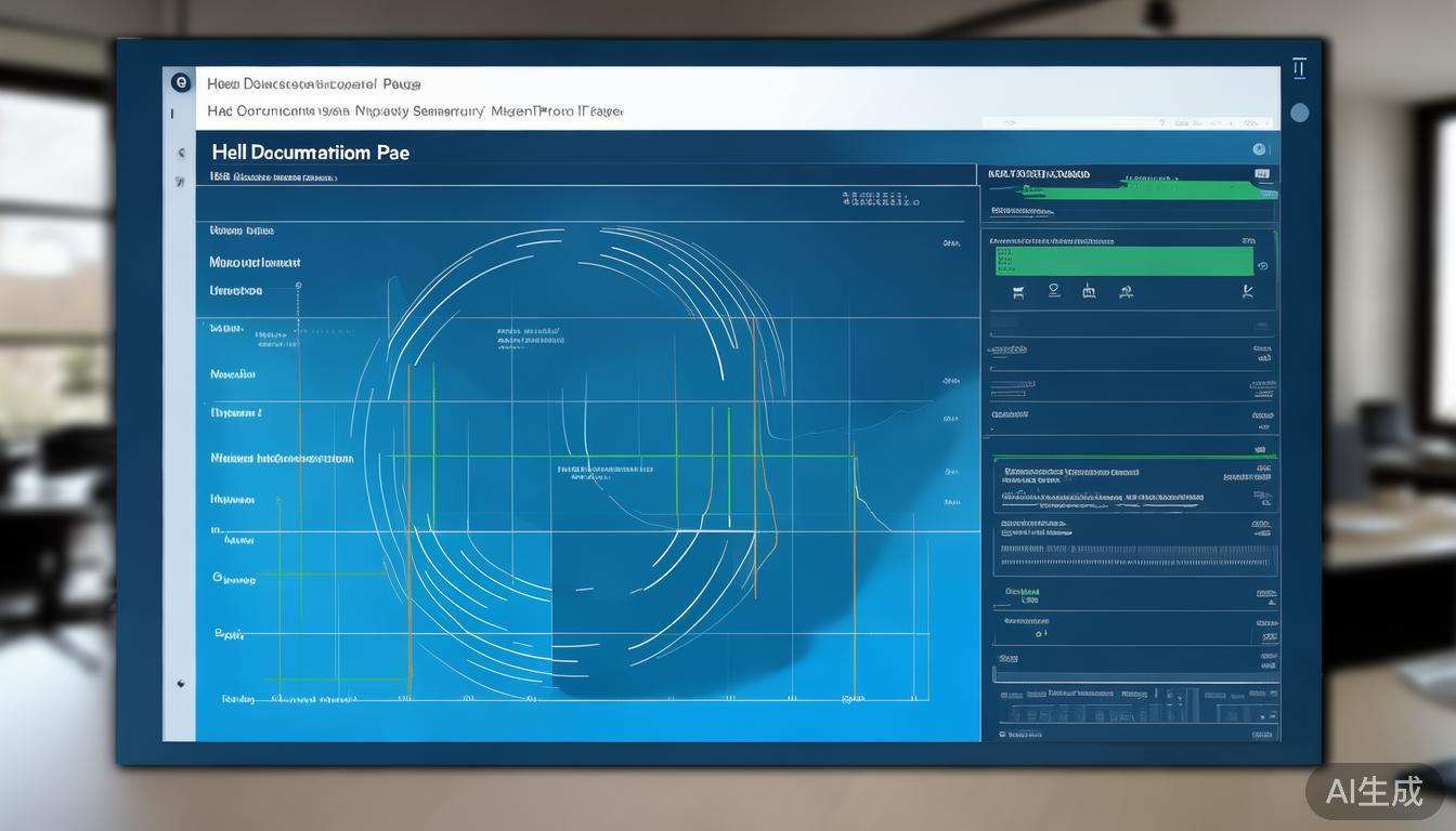 探索imToken官方网站的客户行为分析_客户app行为分析_官网用户行为分析