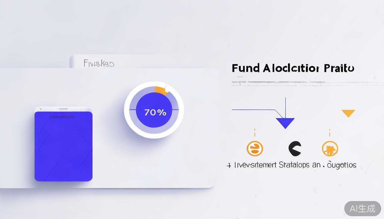钱包市场_imToken钱包app最新下载的投资策略与建议_钱包官方网站