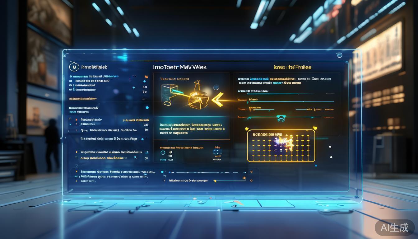 如何在imToken官网正版下载中实现收益增长?_如何在imToken官网正版下载中实现收益增长?_如何在imToken官网正版下载中实现收益增长?