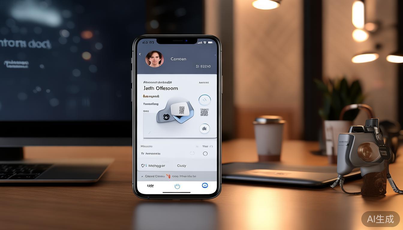 数字资产app下载_数字资产管理app_如何在imToken官网下载1.0安卓中优化数字资产管理?