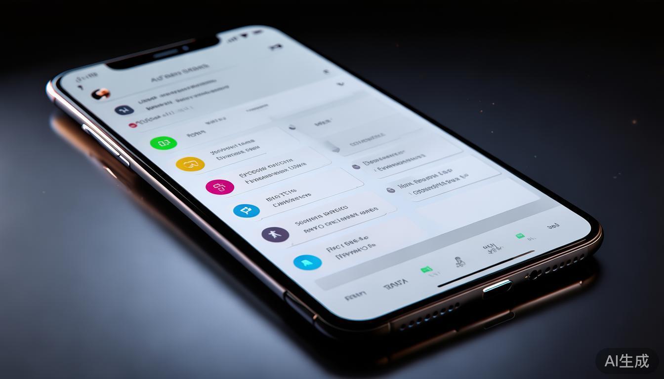 深入探索imToken正版网站的商品列表_深入探索imToken正版网站的商品列表_深入探索imToken正版网站的商品列表