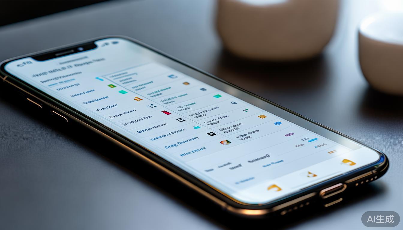 热点采集系统_配置wlan热点怎么设置_imtoken下载中心热点配置集成方案