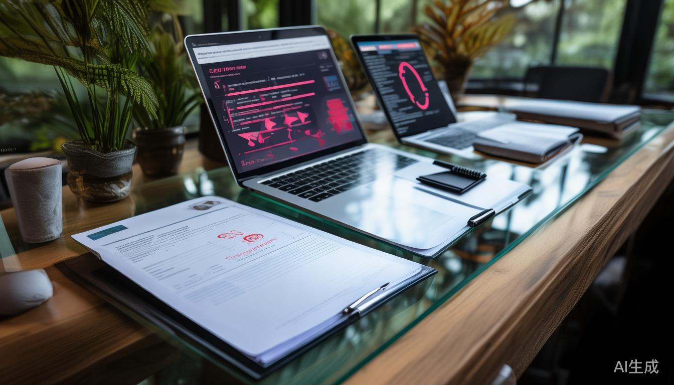 gc环保链钱包_钱包生态平台_如何通过imtoken钱包参与环保项目?