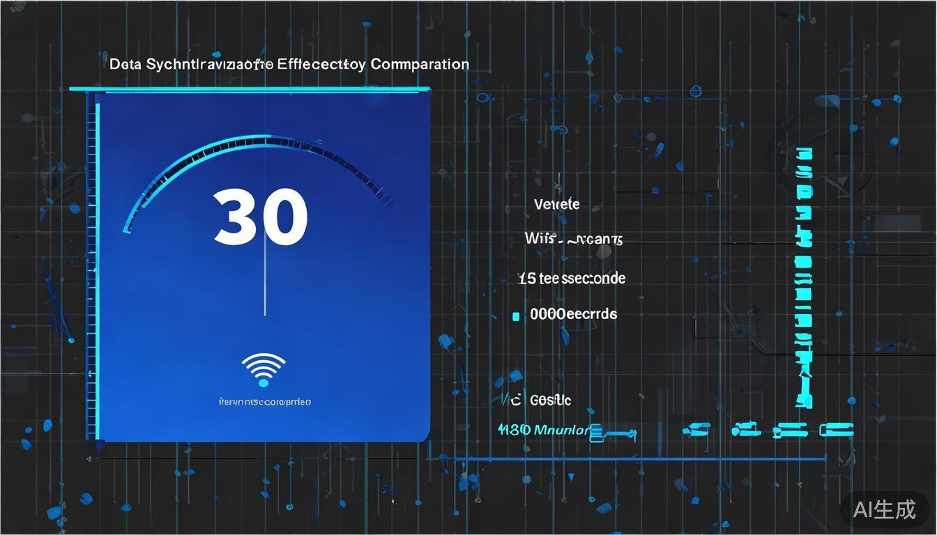 imtoken下载中心数据同步速度实测_百度云同步盘微云速度_onenote同步速度
