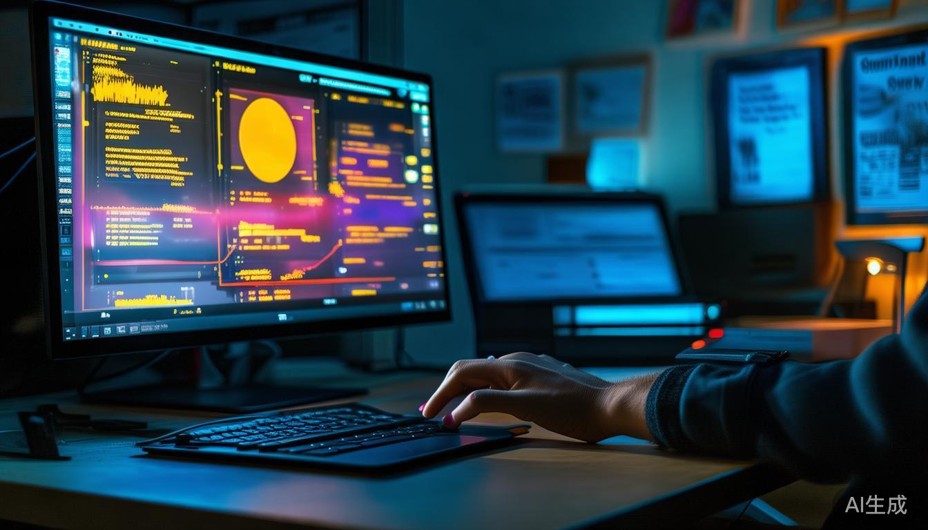 钱包平台安全吗_钱包平台_如何在imToken钱包官网app下载中建立风险预判?