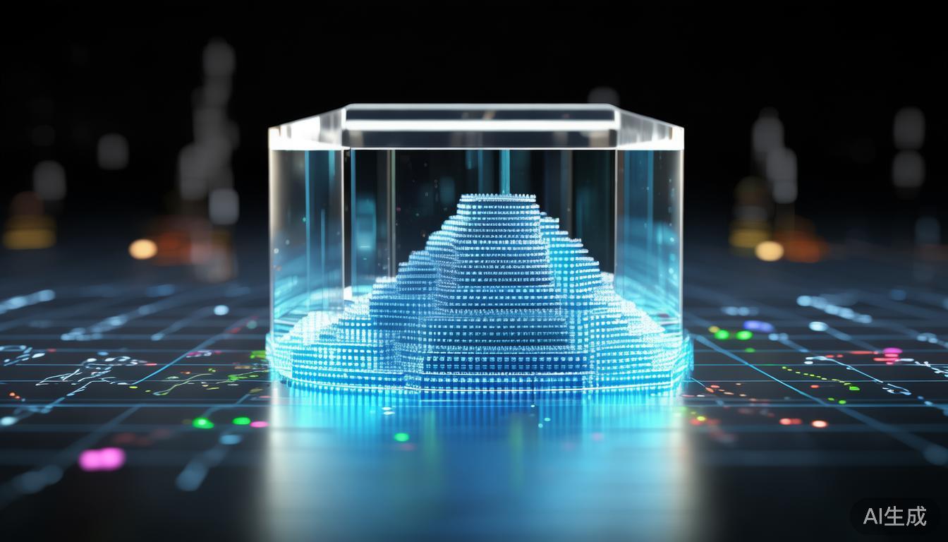 创建钱包的英文_创建钱包名称怎么填_如何在imToken钱包官网地址中创建有效的投资组合?