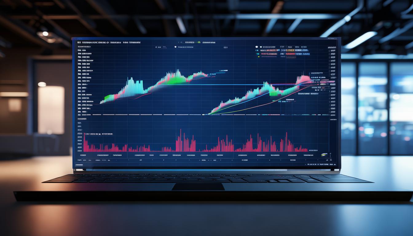 前沿时刻是谁办的_tokenim正版app下载的最新功能推出与更新,助您及时享受最前沿的数字资产管理工具。_下载前沿时刻