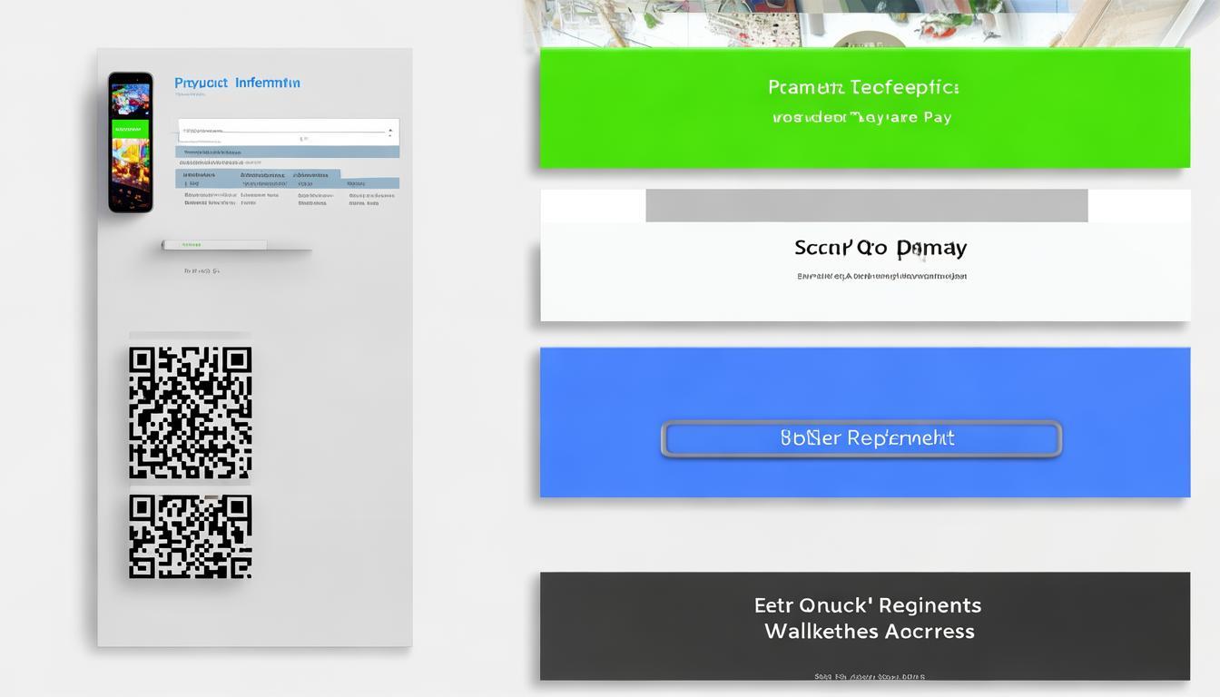 如何在im钱包App安卓中实现便捷支付?_安卓系统钱包功能_安卓钱包app下载安装