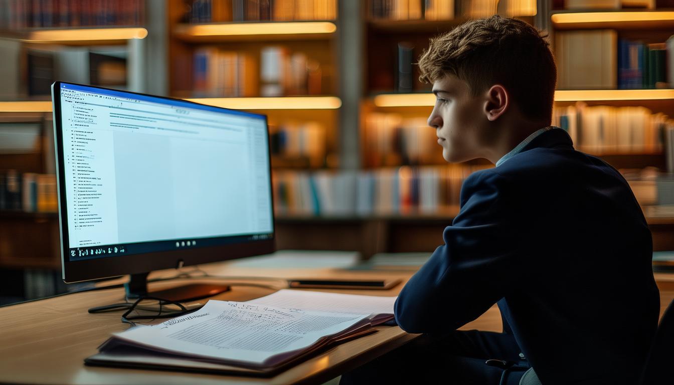 如何通过im钱包官网了解用户隐私政策_im官网下载qq最新版本_钱包隐私密码怎么取消