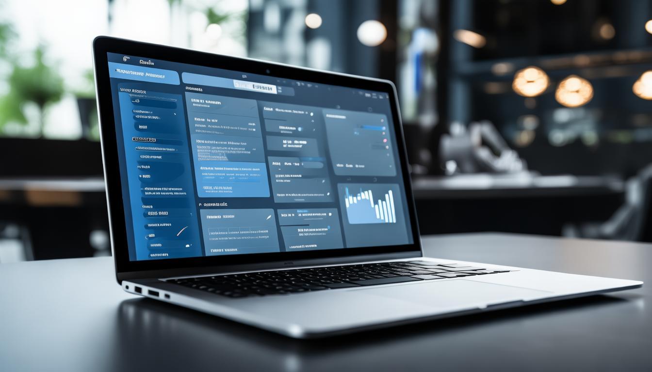 新手用户必看:tokenim钱包的注册流程与使用技巧,帮助您快速上手数字资产投资。_钱包创建教程_钱包公司一般是什么形式注册