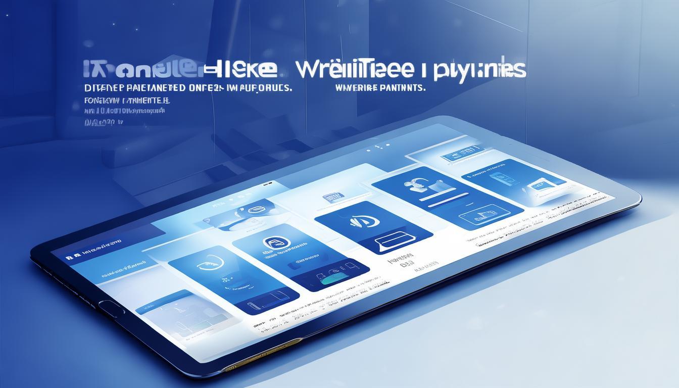 网上小额支付功能_通过imToken官网APP实现小额支付的优势_小额支付渠道