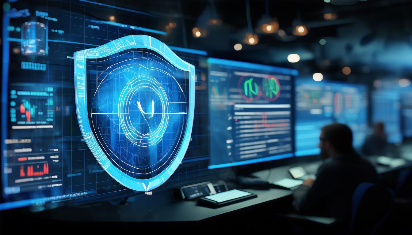 探讨imtoken官网网址在安全性上的领先特点_探讨imtoken官网网址在安全性上的领先特点_探讨imtoken官网网址在安全性上的领先特点