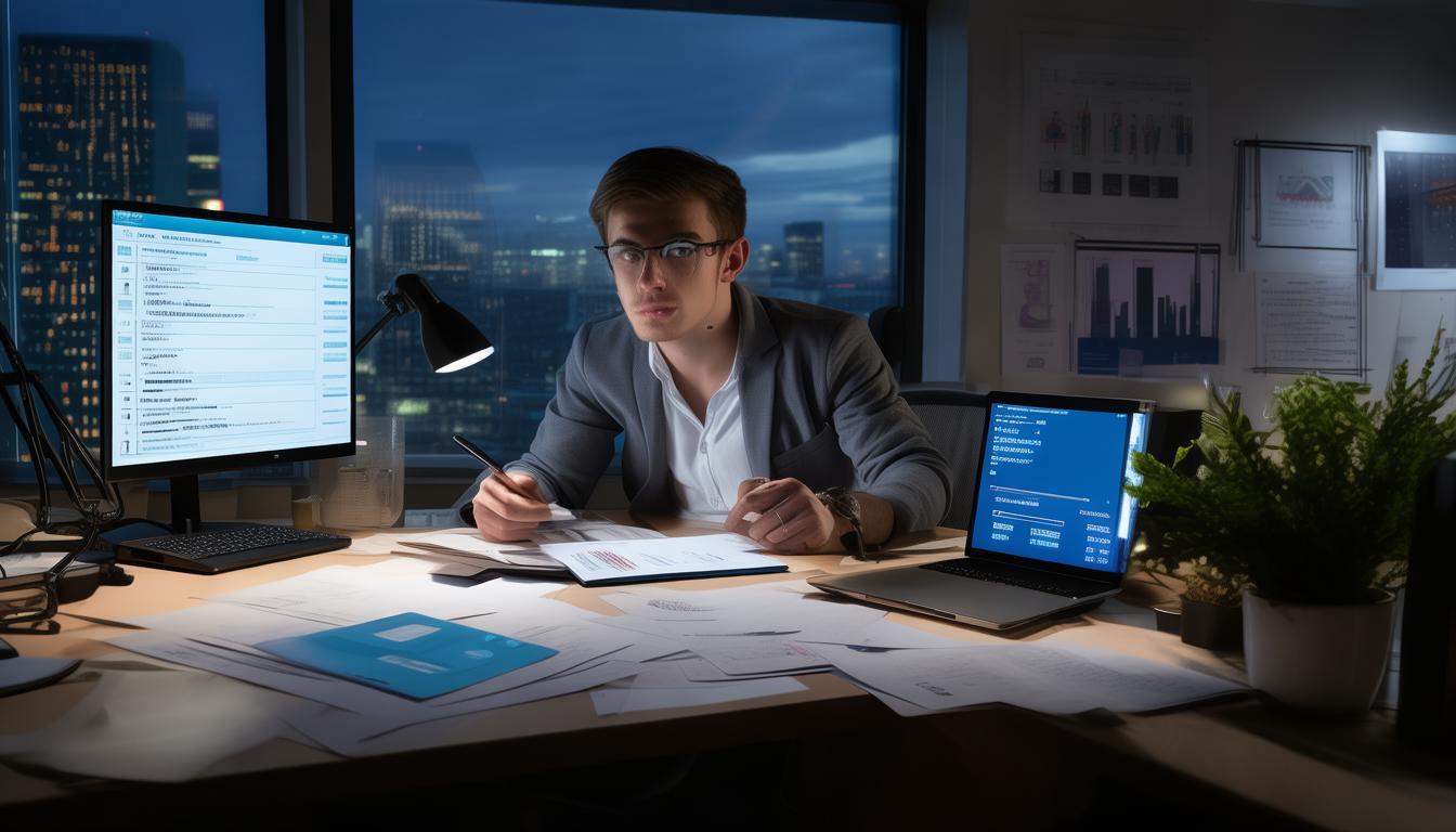 imtoken钱包的使用场景与实际案例分析_钱包市场现状分析_钱包的使用场景