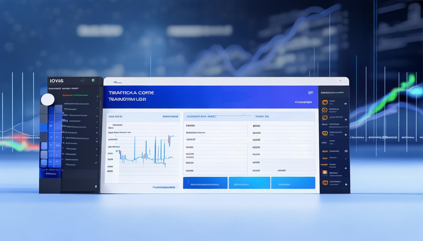 钱包可靠吗_tokenim钱包的多语言支持功能,让全球用户都能享受本地化的投资管理体验。_钱包shib