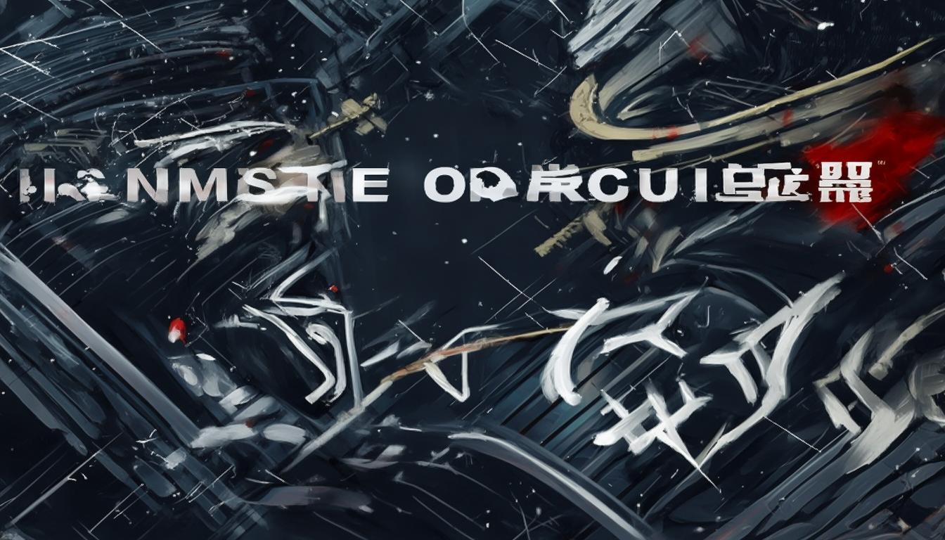 钱包添加流动性是什么意思_如何通过imToken钱包安卓版参与流动性挖掘_钱包流动性挖矿