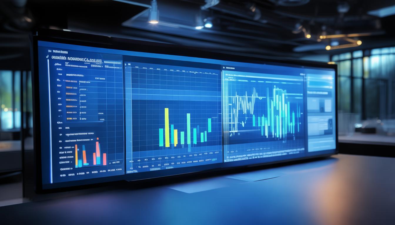 基于安卓平台的财务软件_安卓财务记账软件_imToken安卓版中如何设置财务报告功能，轻松管理每月的投资状况。