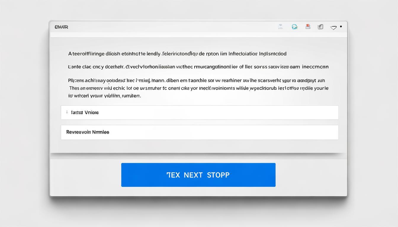 如何在imToken钱包安卓版中绑定银行卡_安卓设备绑定手机银行_安卓的钱包