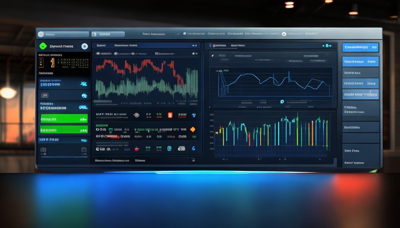 如何充分利用tokenim钱包官方版的投资教育系统,帮助新人快速掌握市场知识与操作技巧?_怎么快速掌握方圆三角_室内设计材料需要掌握那些知识