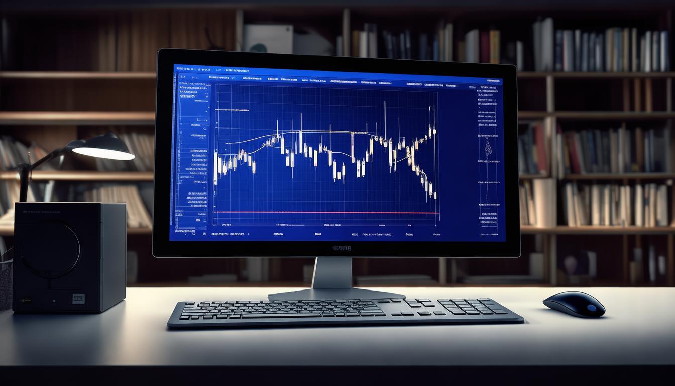 钱包官方下载_如何在im钱包官网版中进行趋势分析？_钱包app官网