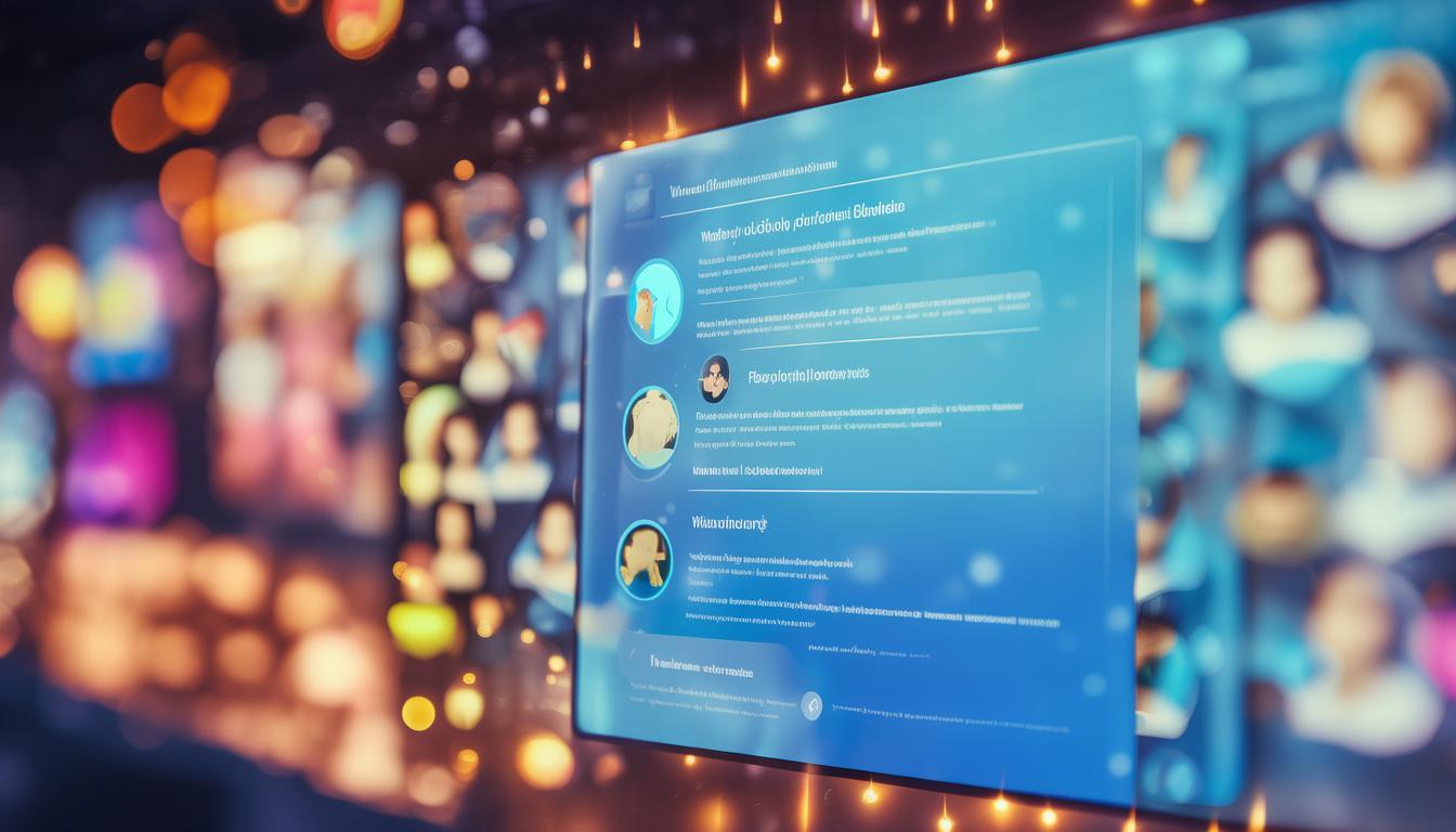 钱包尊敬的用户_支付宝钱包电脑版官方_tokenim钱包官方版的用户支持与帮助中心，确保每位用户在使用过程中得到及时解答。