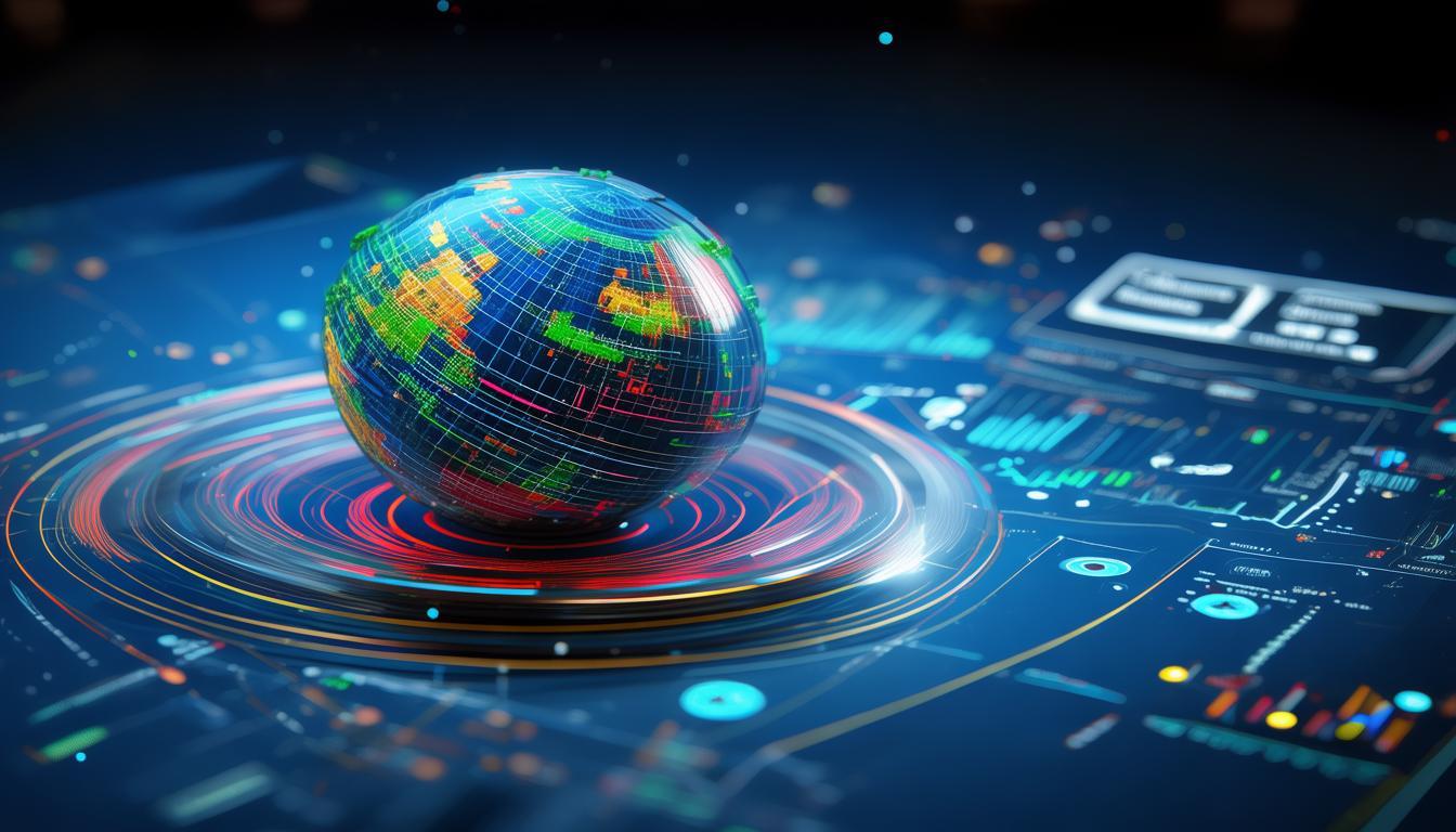 数字资产行情_资产数字化是什么意思_通过imtoken官网网址关注数字资产的最新动态