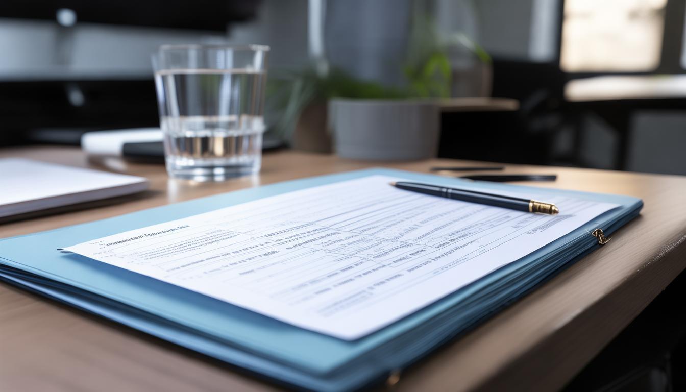 如何在token官方应用中快速恢复您的账户，避免在遗失密码时的资产损失。_如何在token官方应用中快速恢复您的账户，避免在遗失密码时的资产损失。_如何在token官方应用中快速恢复您的账户，避免在遗失密码时的资产损失。