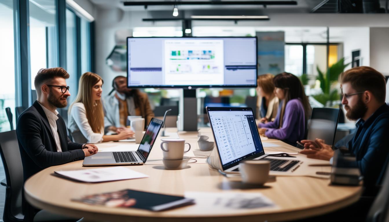 国外互动创意_海外互动平台_imToken国外版的市场参与与用户的互动调整