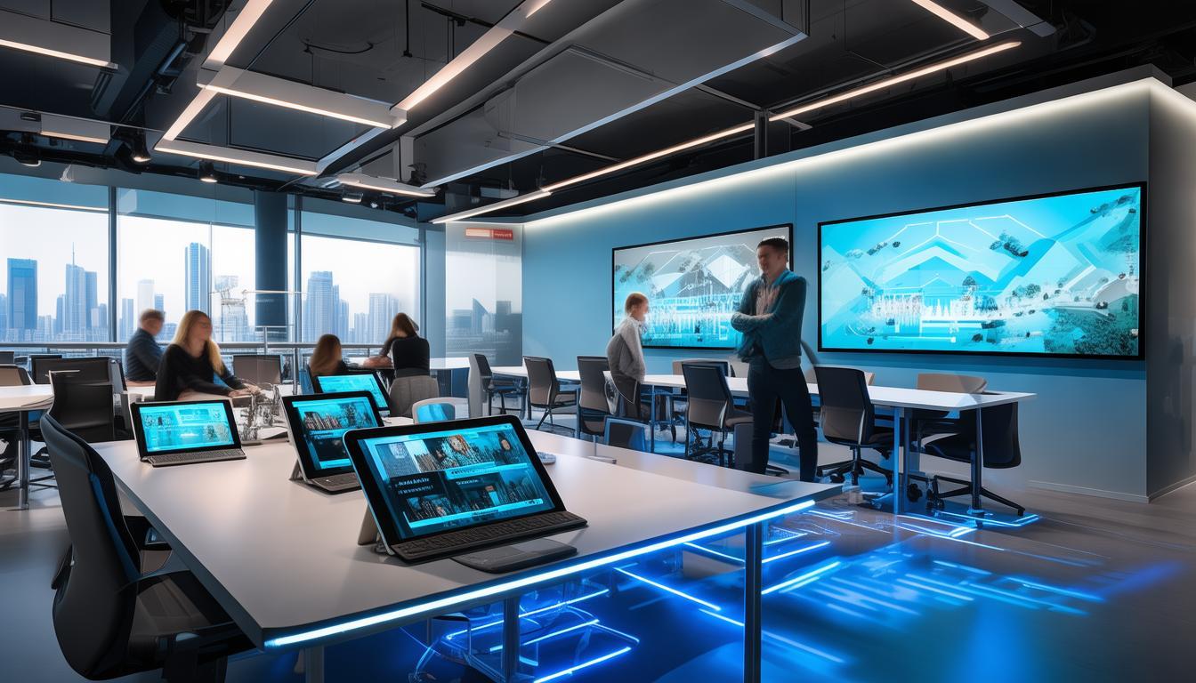 微信app下载安卓版_书包小说app安卓版下载_如何在imToken安卓版app下载中加强竞争优势？