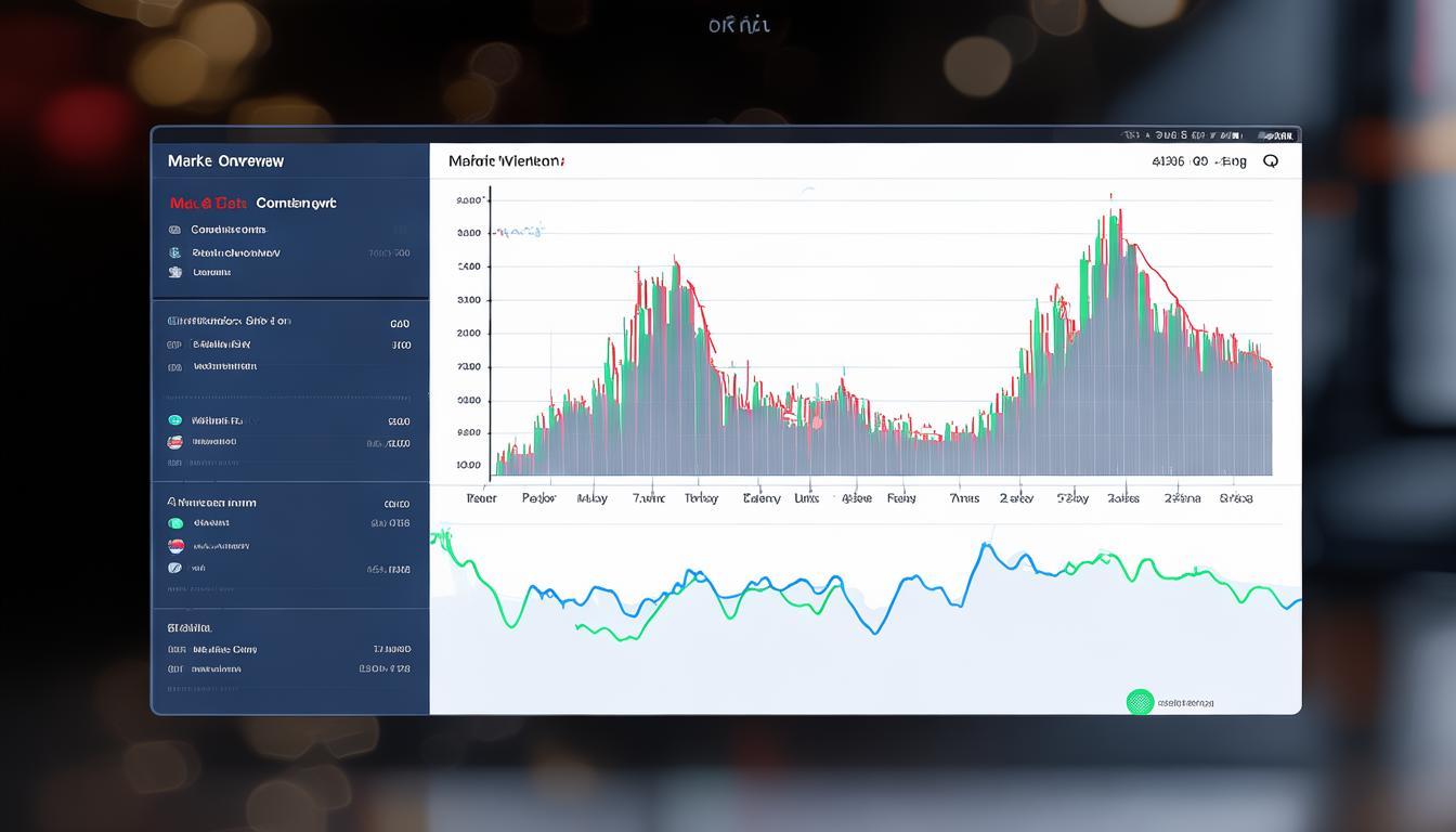 如何高效管理你的时间和空间_如何在imToken正版网站中实现高效资产管理？_免费资产管理平台