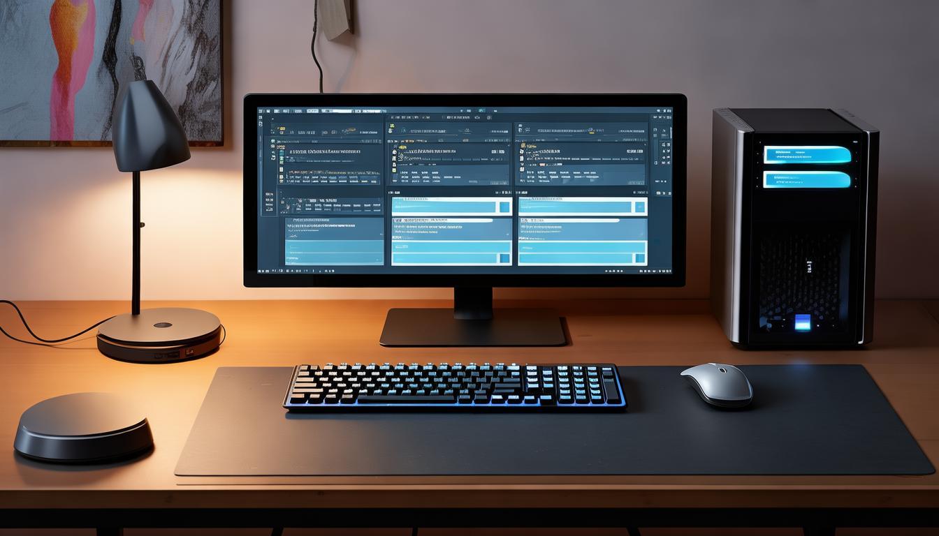 钱包应用图标_imToken钱包安卓版的手机与桌面版本特性对比_钱包界面