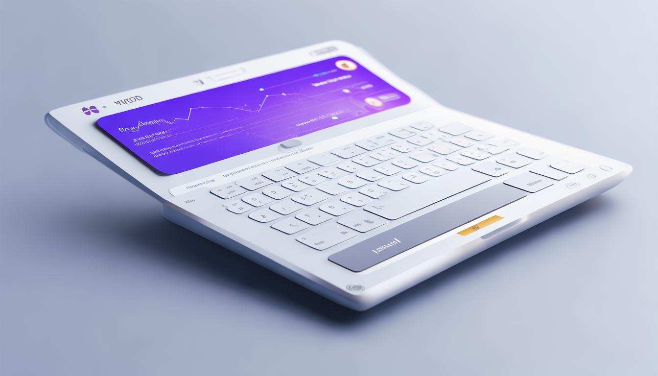 imToken下载2.0版的重要市场导向与用户激励_导向激励功能_导向激励评价是什么的功能