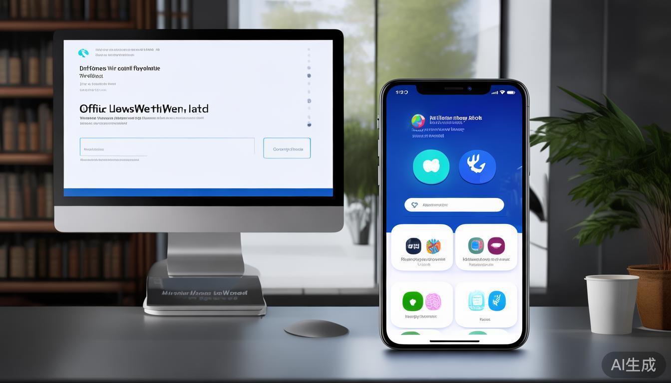 imToken钱包官网app下载的变化与用户适应性分析_钱包官方_钱包市场现状分析