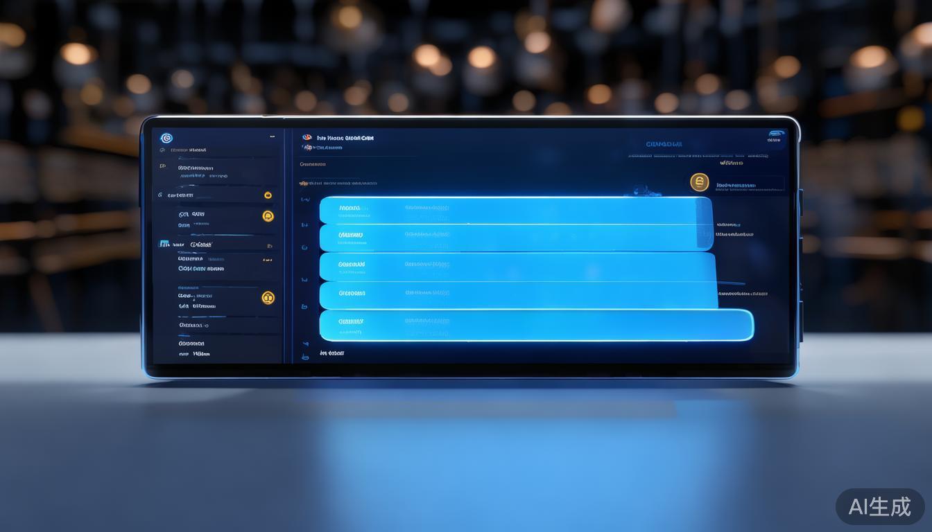 钱包产品_imtoken钱包最新版的行业前景与用户信任_钱包行业发展前景