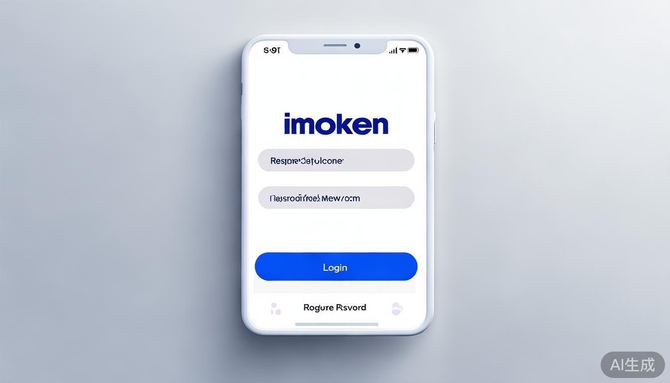 钱包收益_钱包业务是什么_如何通过imToken钱包app最新下载获取业绩报告?