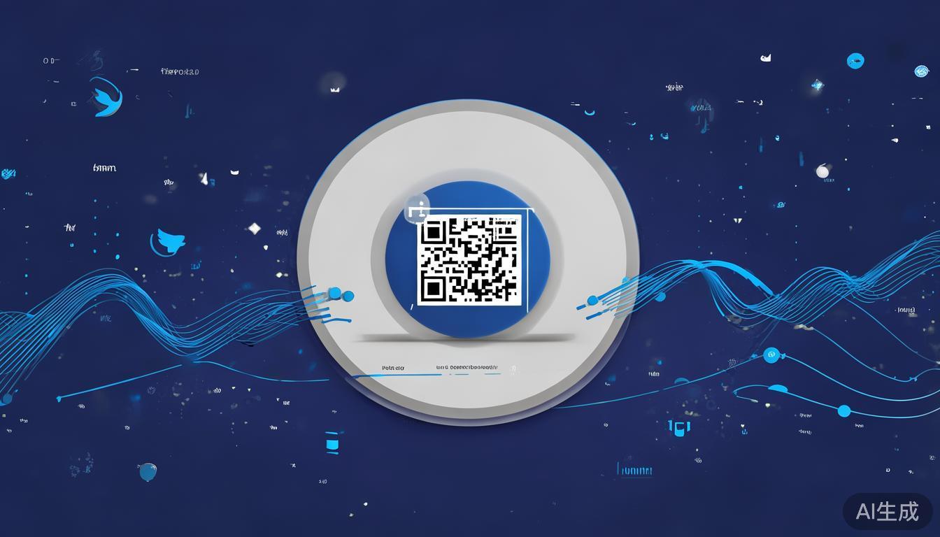 最新imToken网址的市场机会与用户体验_最新imToken网址的市场机会与用户体验_最新imToken网址的市场机会与用户体验