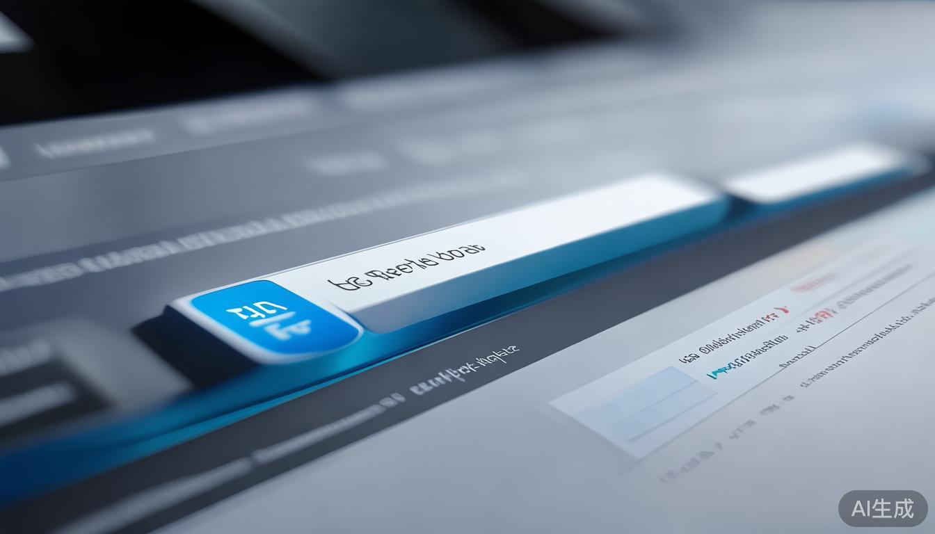 日本上州屋钓具网官网_屏幕录像专家官网_如何在imToken官网上查找行业专家见解