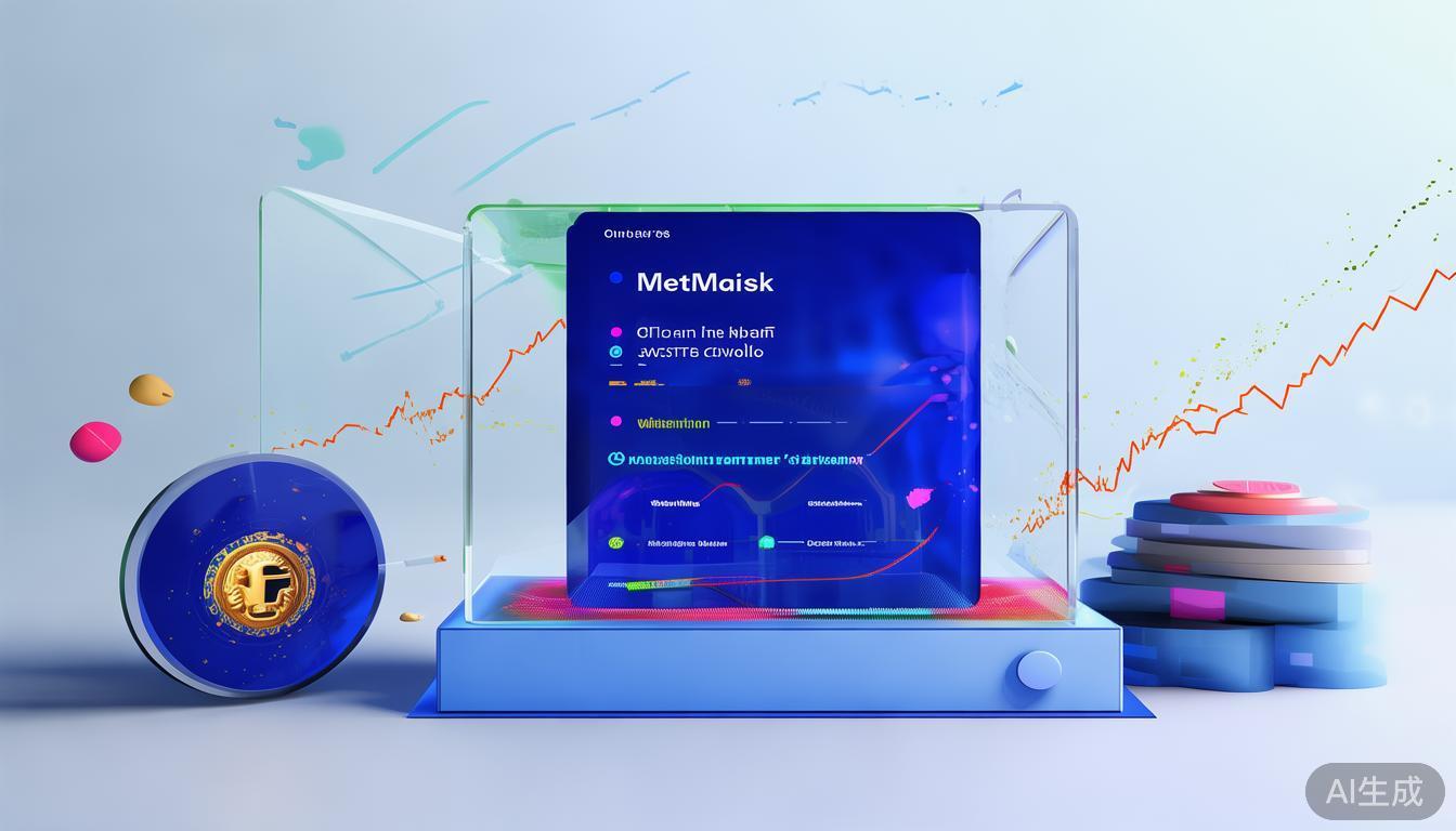 替代市场是什么意思_替代品市场如何运作_imToken通用版的市场趋势与用户替代性分析