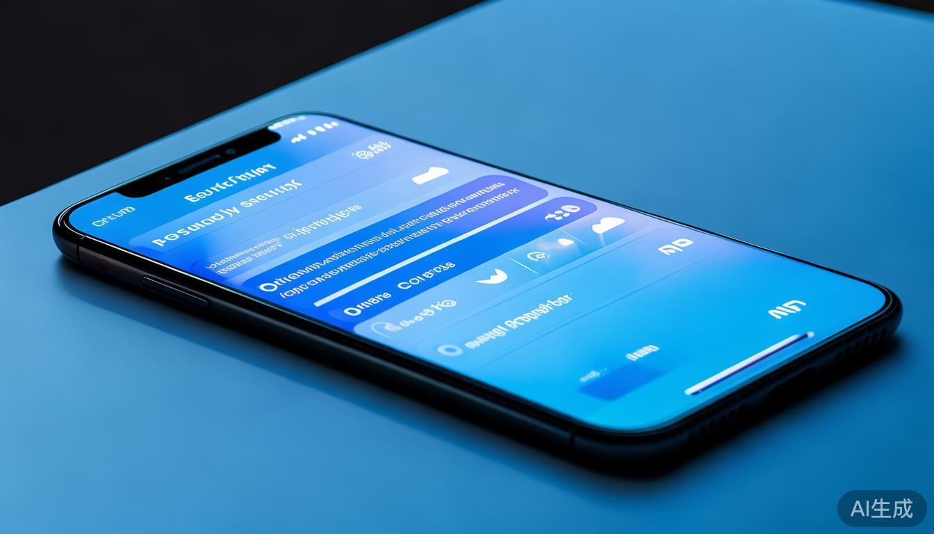 钱包账户是什么意思_钱包账户在哪里_下载imtoken钱包最新版后的账户安全设置